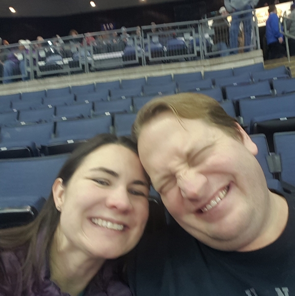 Meet your Posher, Dani - Picture 1 of 1